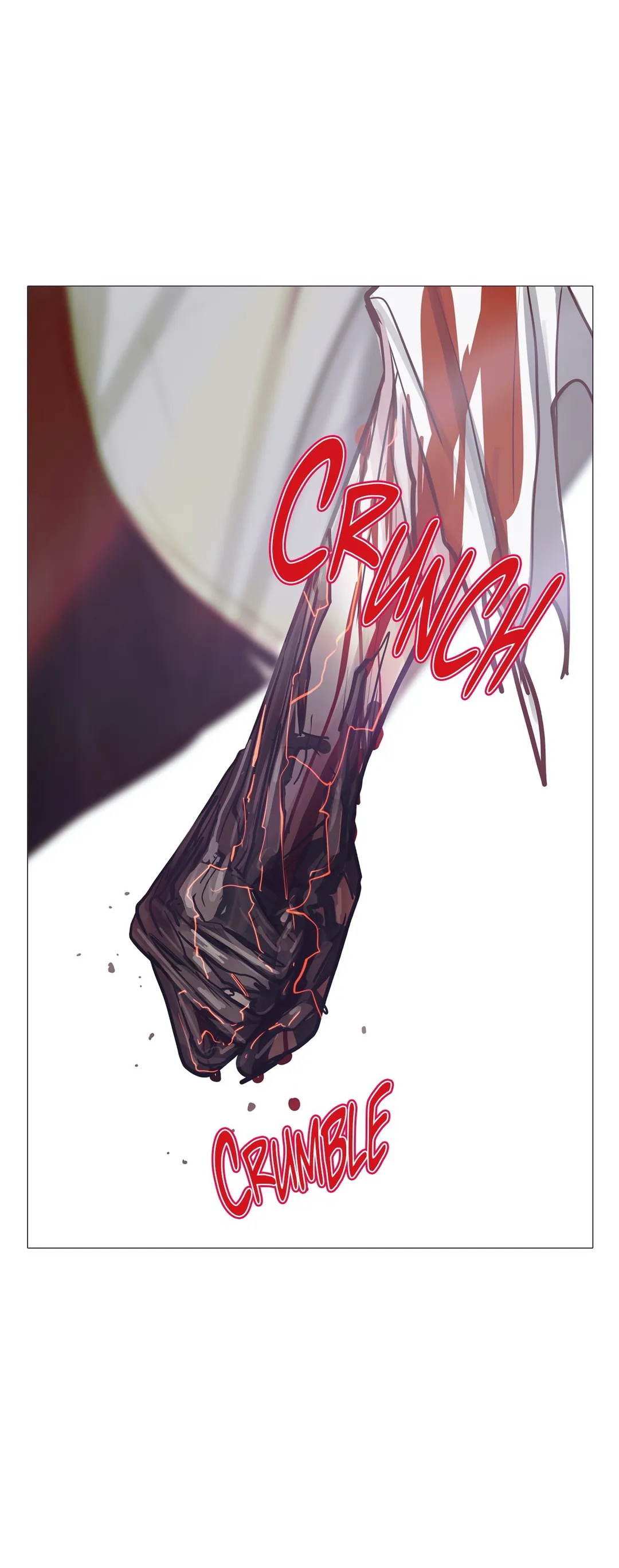 Blood Strangers Chapter 88 image 45