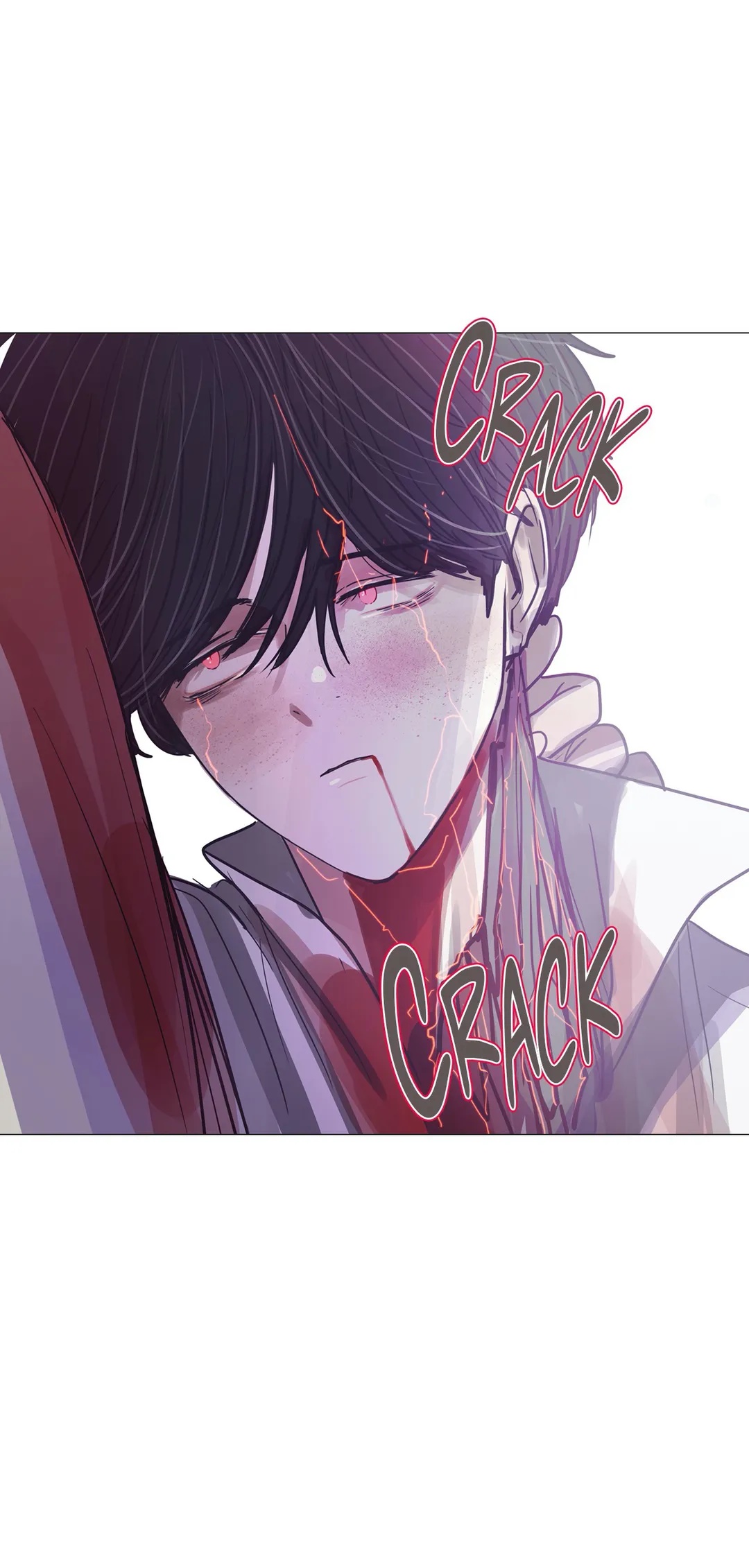 Blood Strangers Chapter 88 image 47