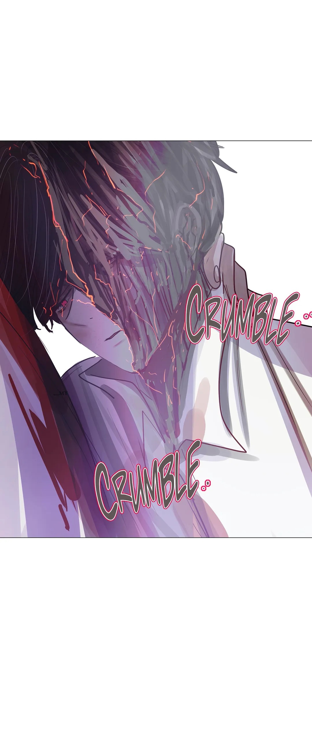 Blood Strangers Chapter 88 image 48