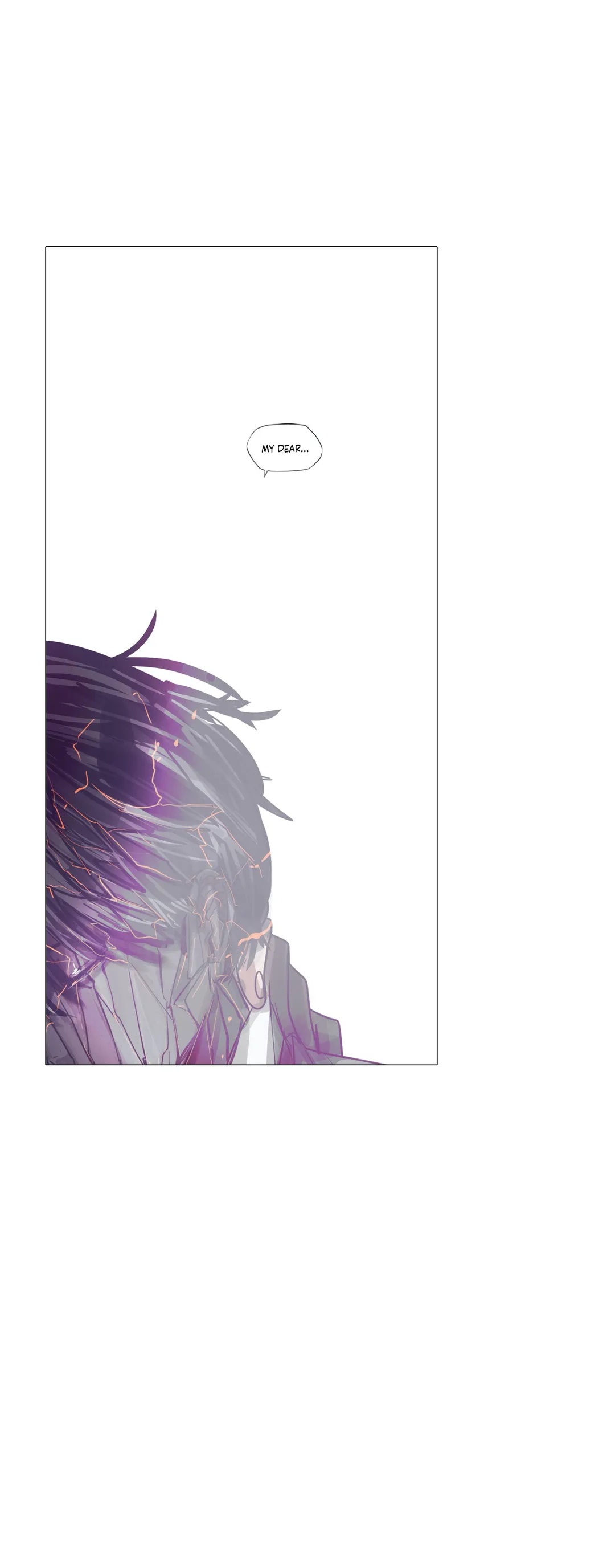 Blood Strangers Chapter 88 image 49