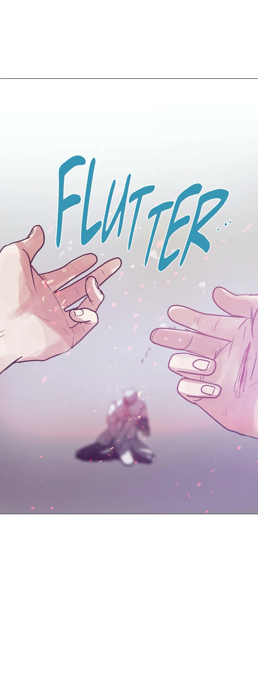 Blood Strangers Chapter 88 image 50