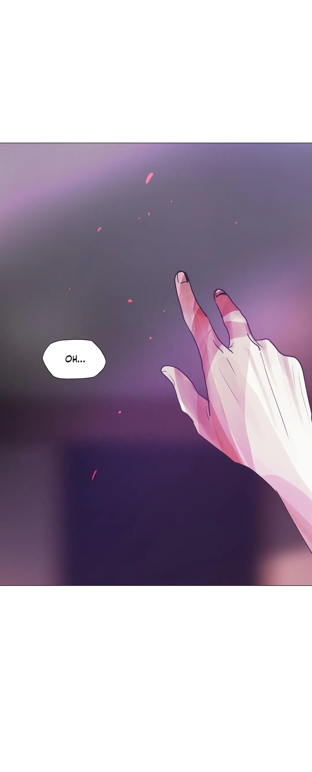 Blood Strangers Chapter 88 image 53