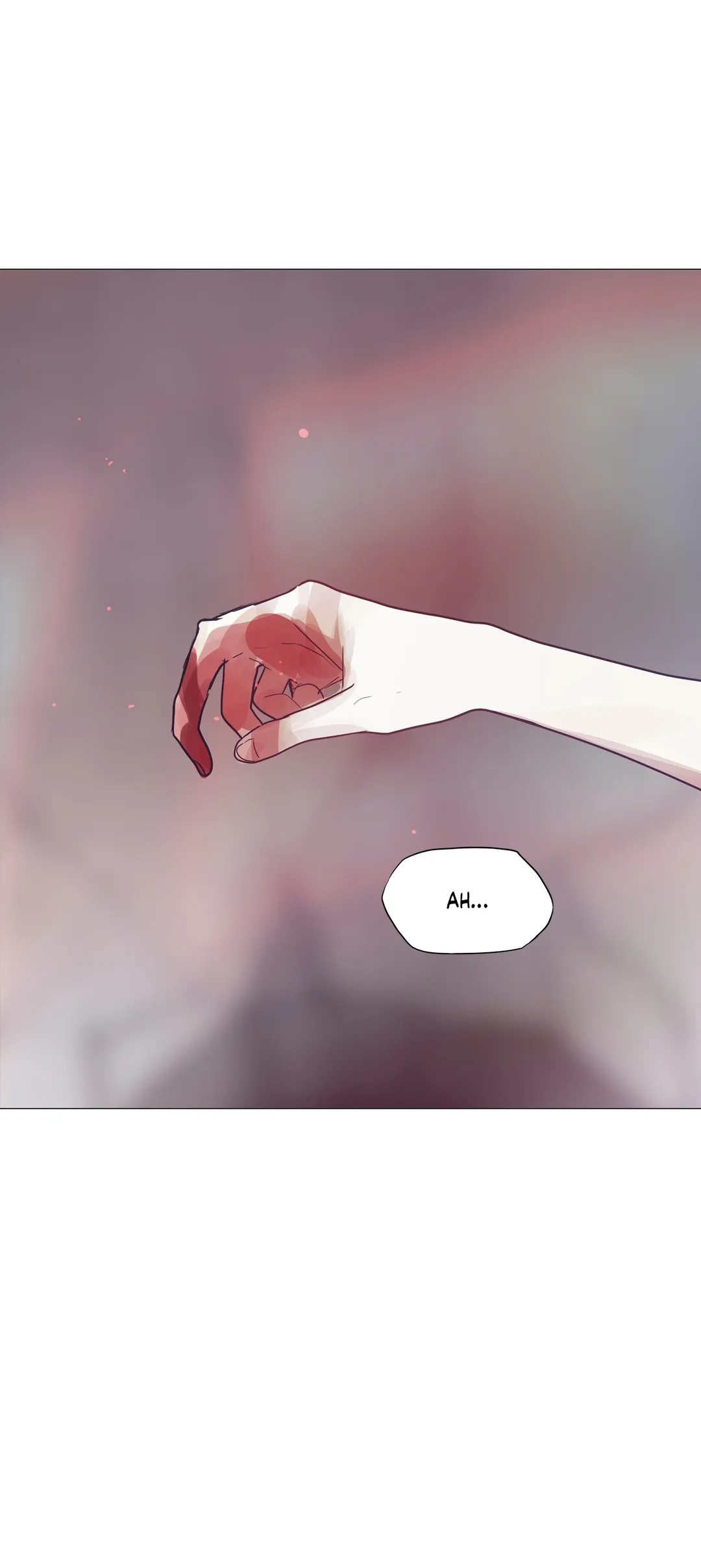 Blood Strangers Chapter 88 image 54