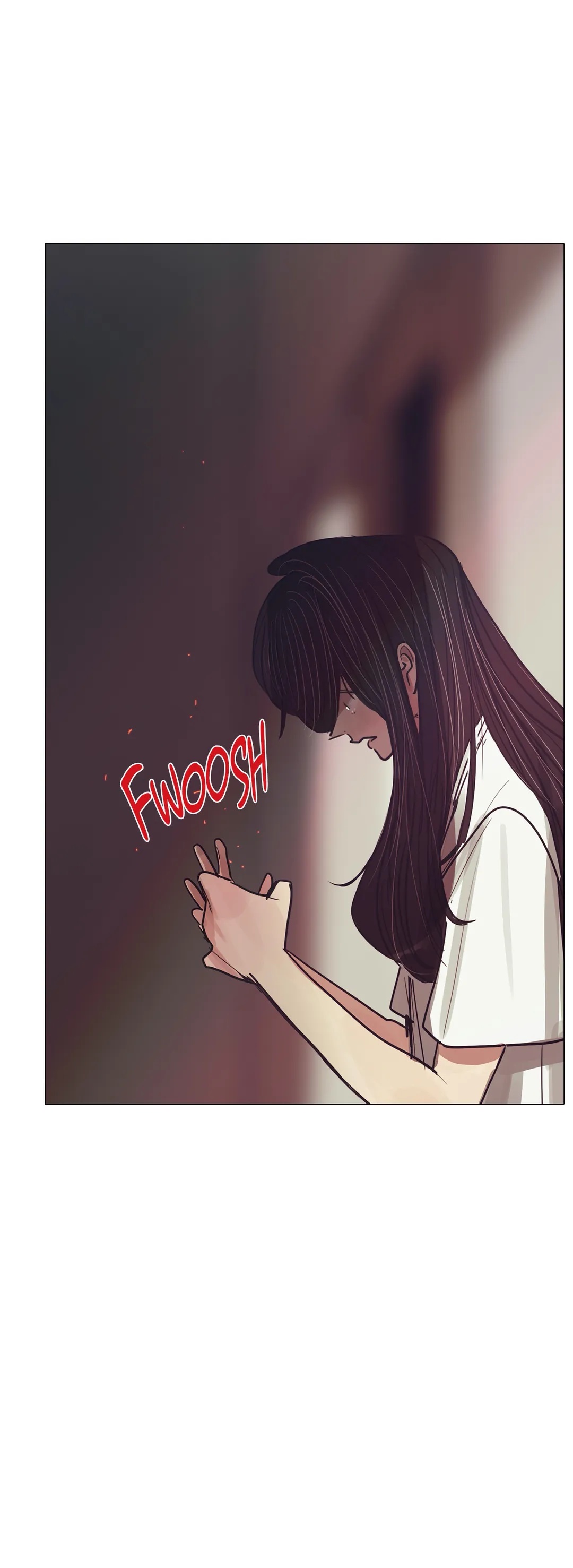Blood Strangers Chapter 88 image 56