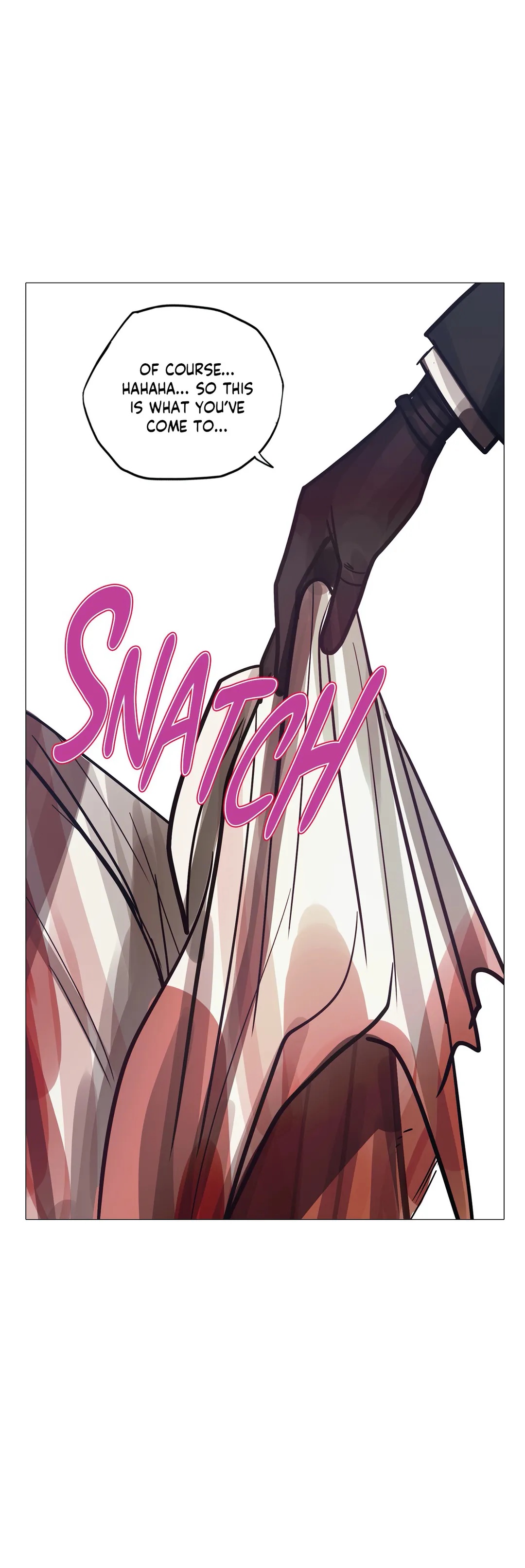 Blood Strangers Chapter 88 image 59