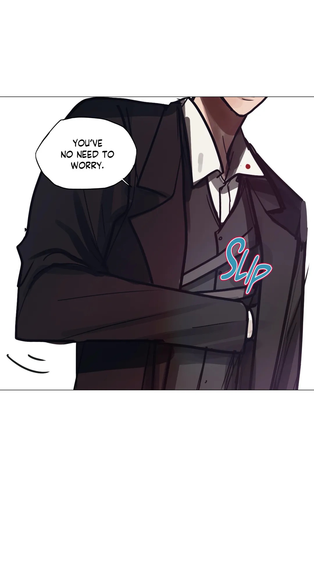 Blood Strangers Chapter 88 image 63