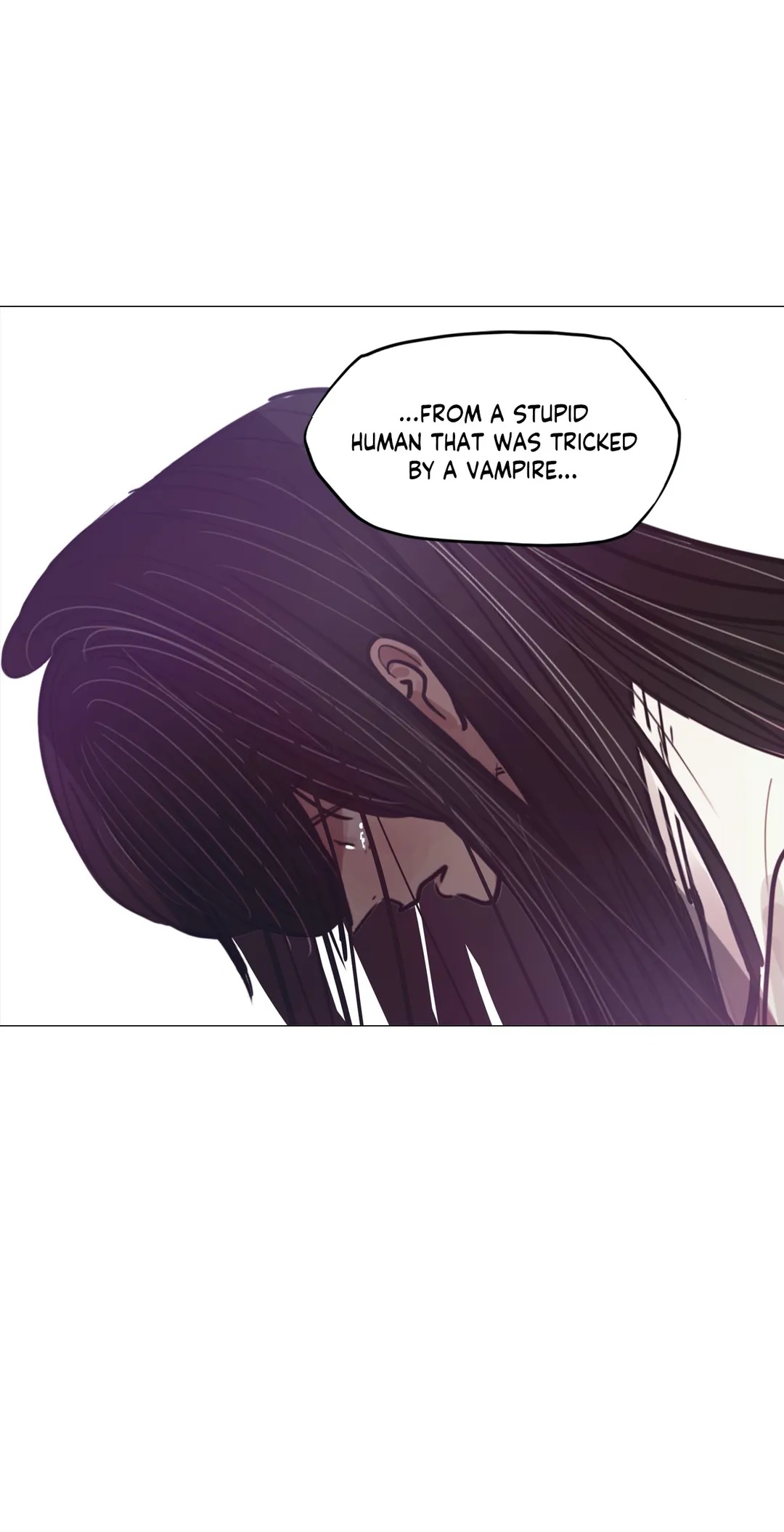 Blood Strangers Chapter 88 image 68