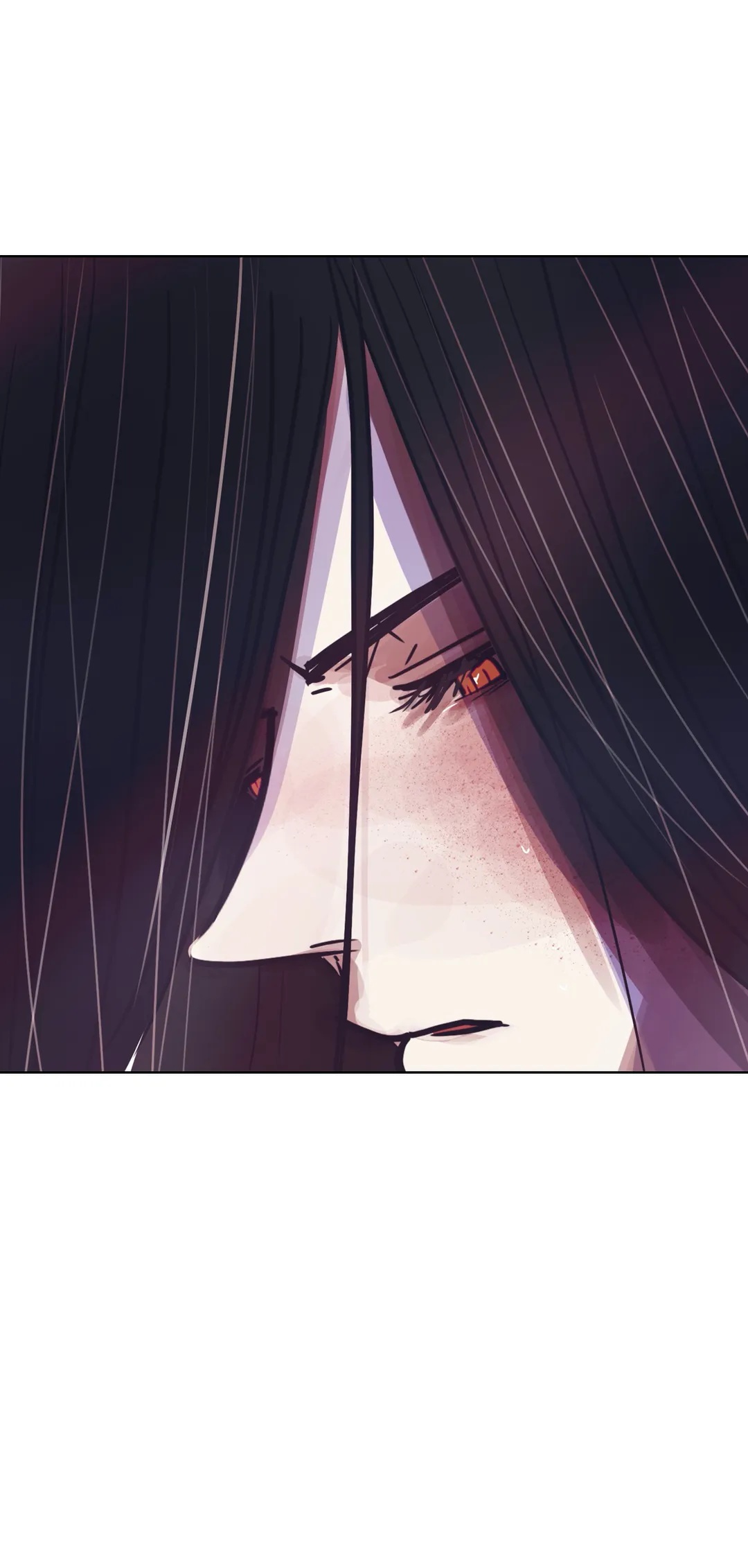 Blood Strangers Chapter 88 image 6