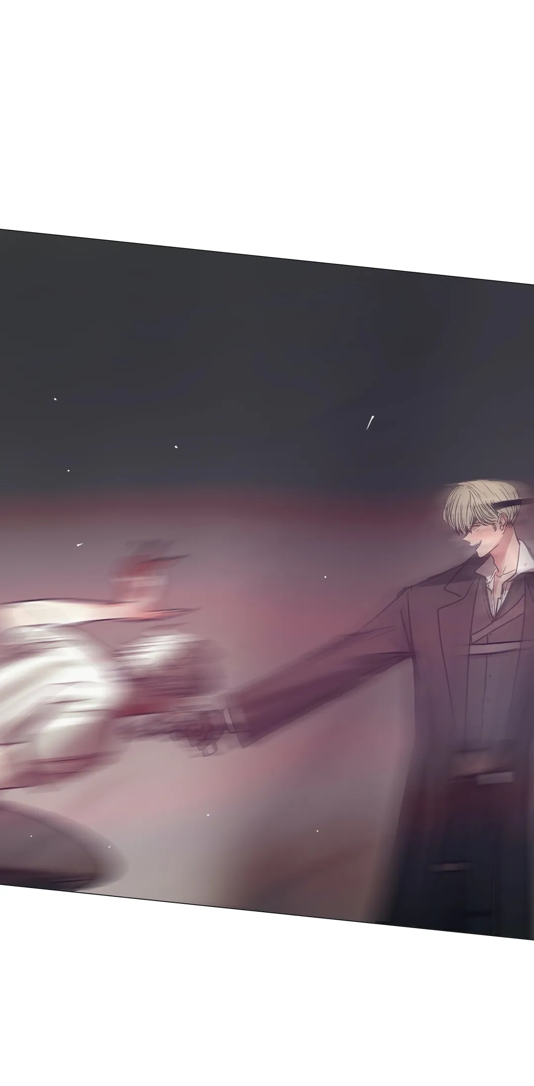 Blood Strangers Chapter 88 image 81