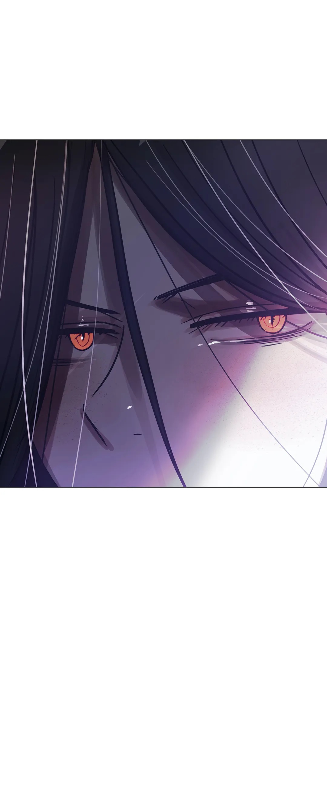 Blood Strangers Chapter 88 image 8