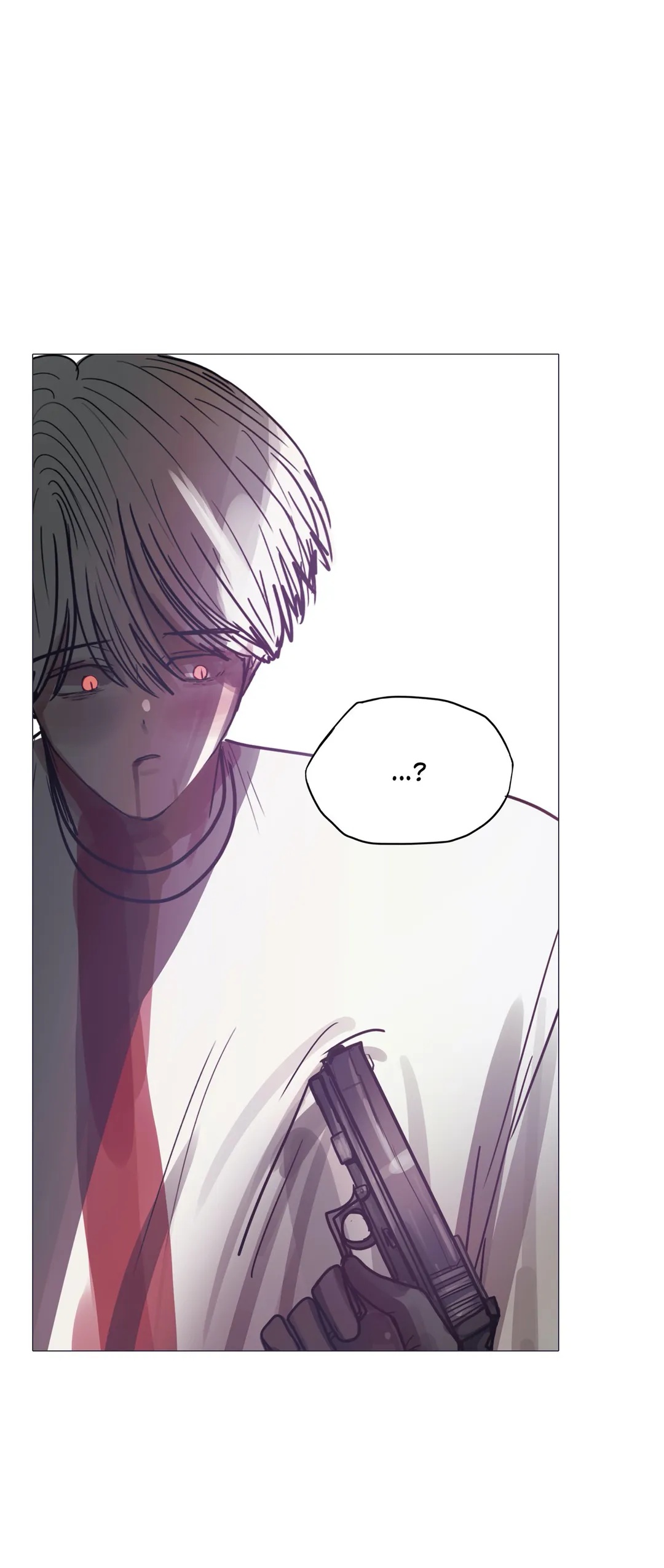 Blood Strangers Chapter 88 image 92
