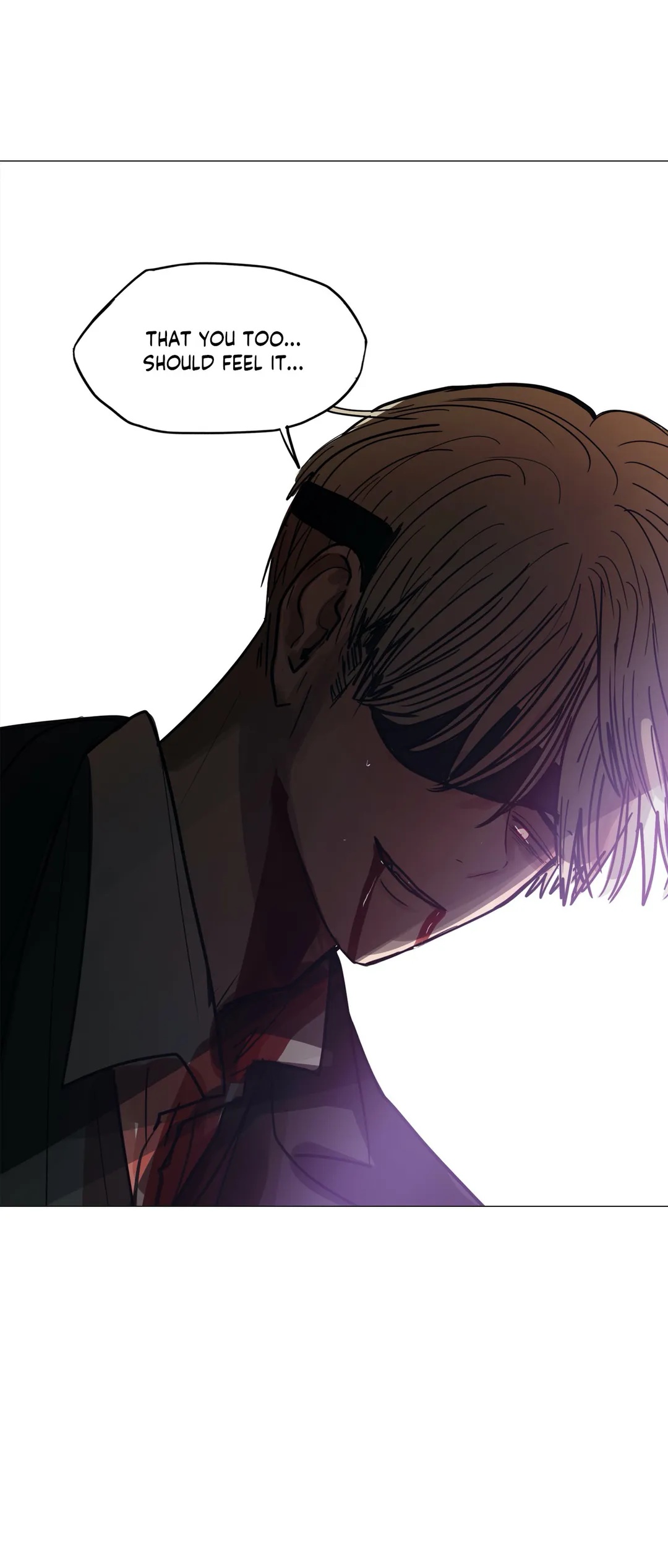 Blood Strangers Chapter 88 image 95