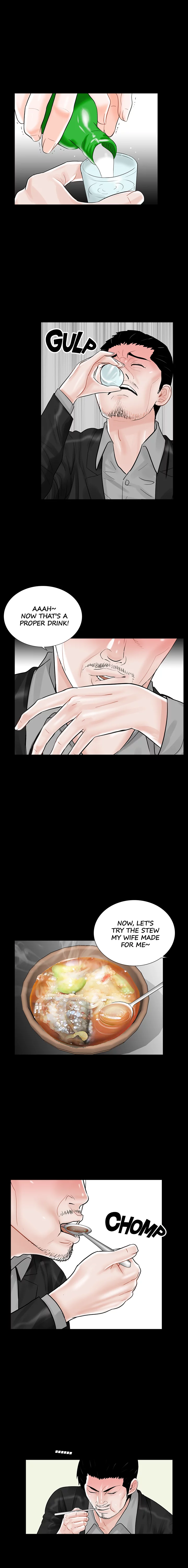 Nightmare Chapter 15 image 7