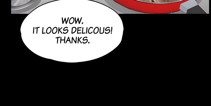 Double Life Chapter 16 image 23