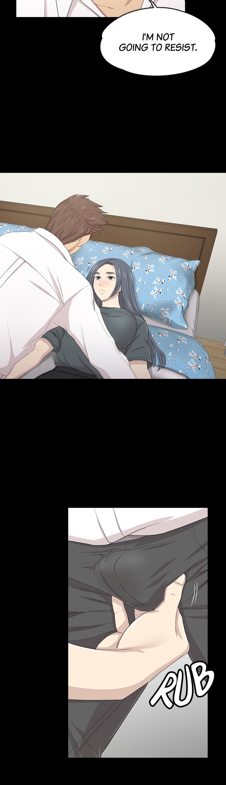 Double Life Chapter 16 image 47