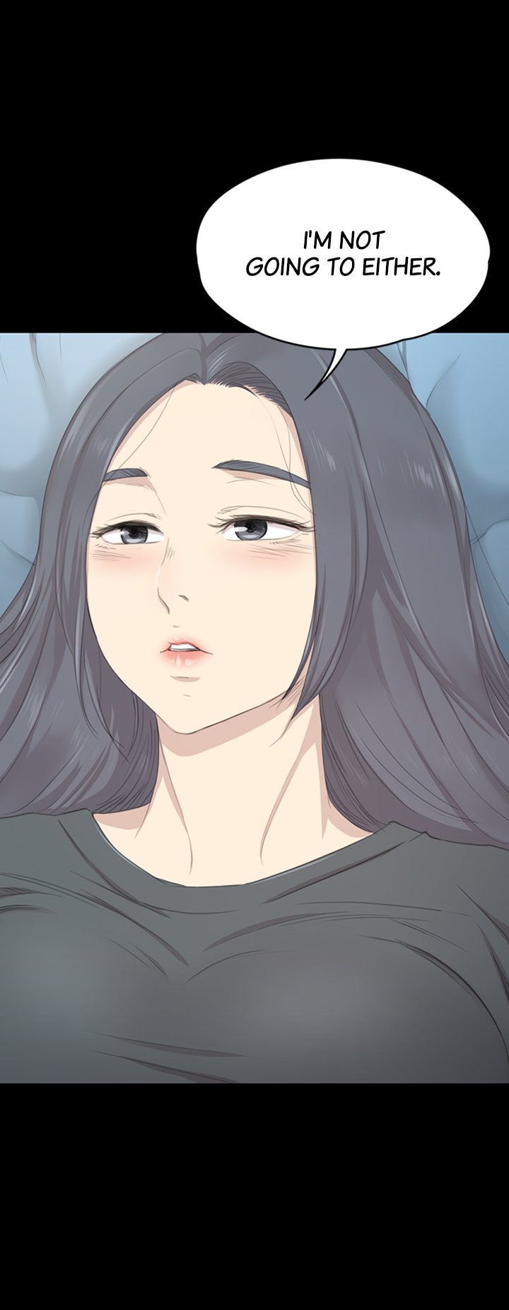 Double Life Chapter 16 image 48