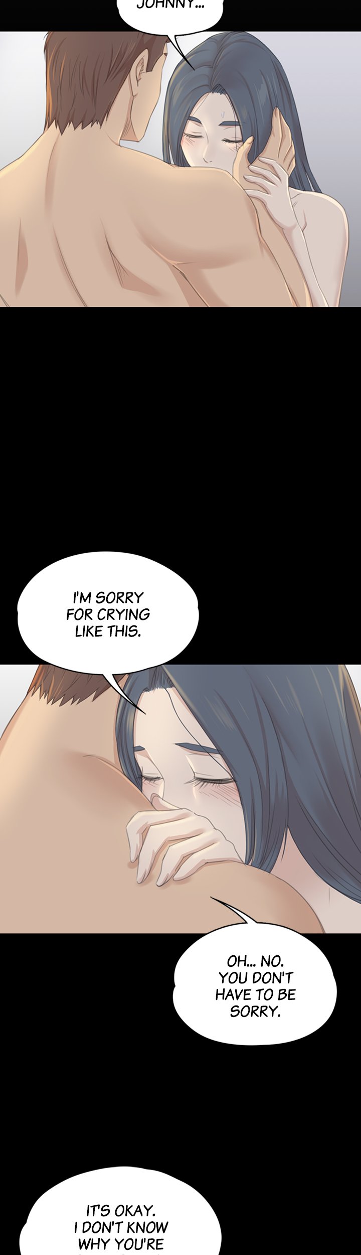 Double Life Chapter 20 image 10