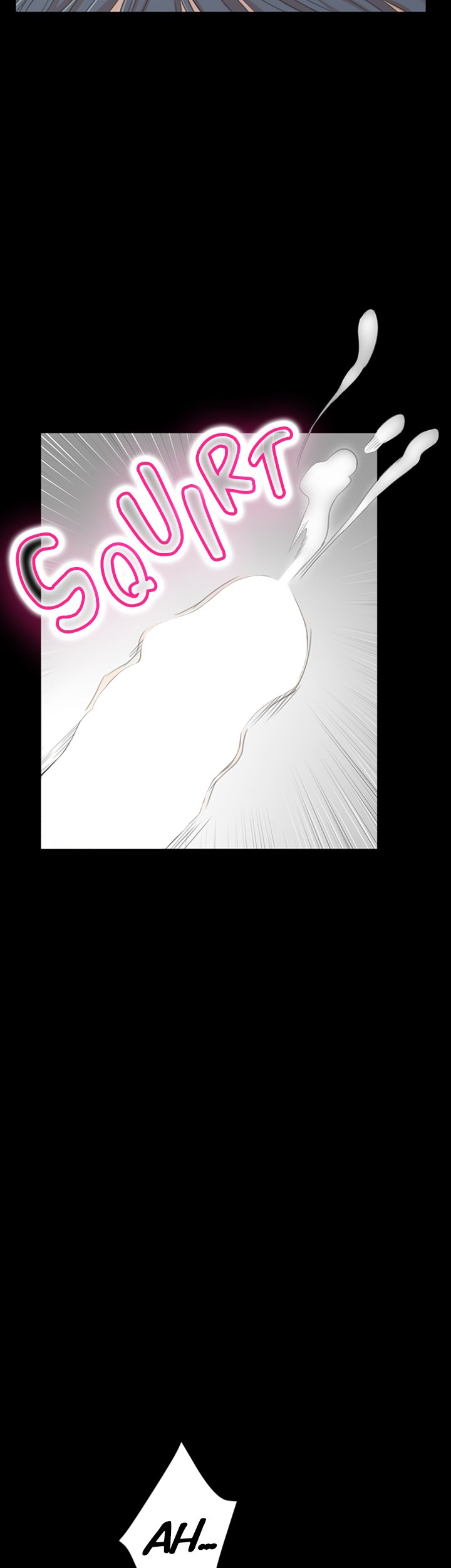 Double Life Chapter 20 image 29