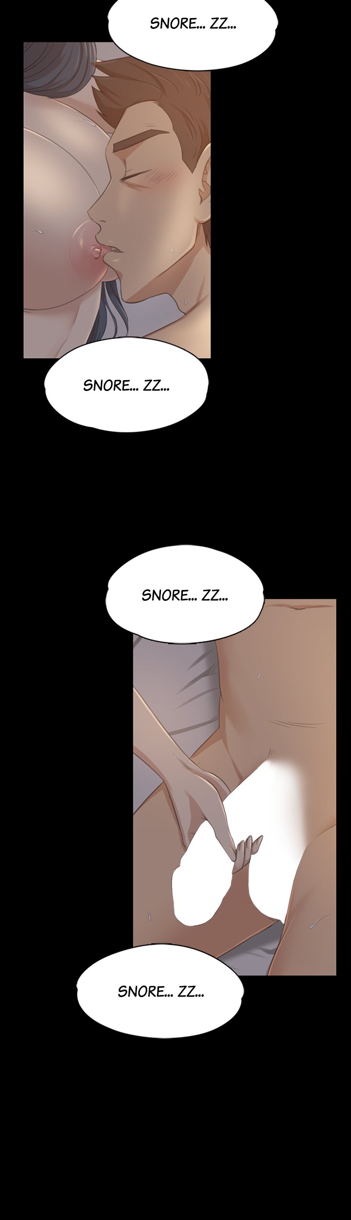 Double Life Chapter 20 image 53