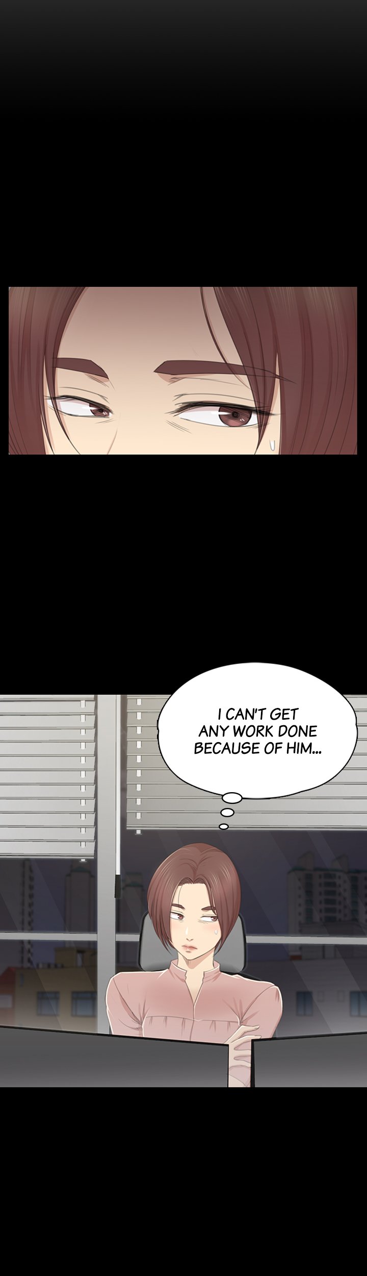 Double Life Chapter 24 image 12