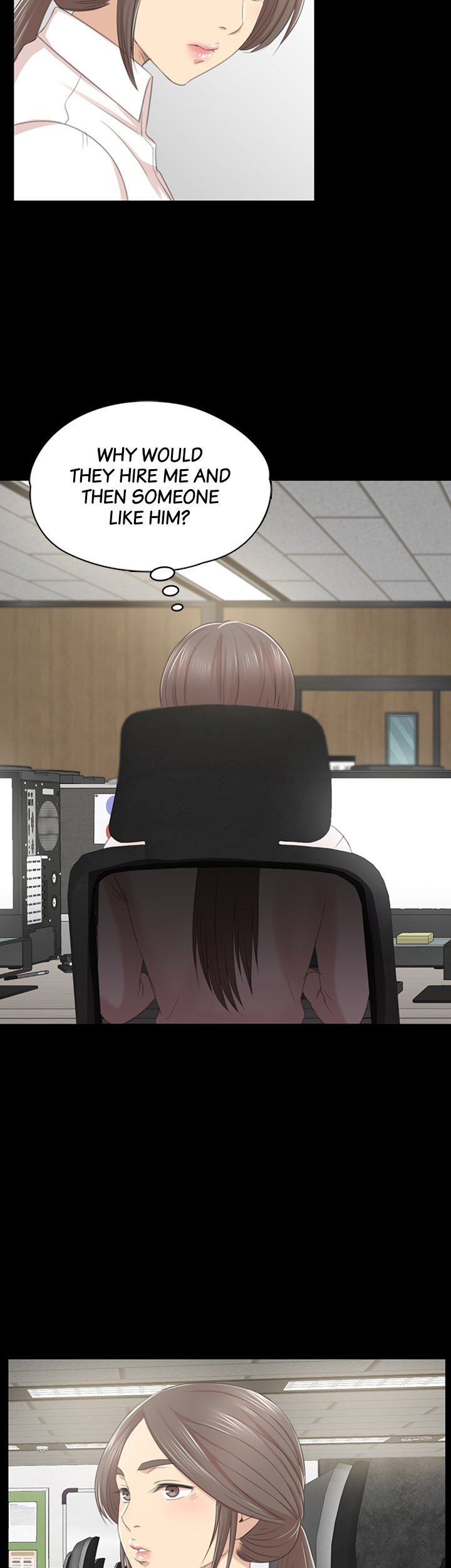 Double Life Chapter 24 image 16