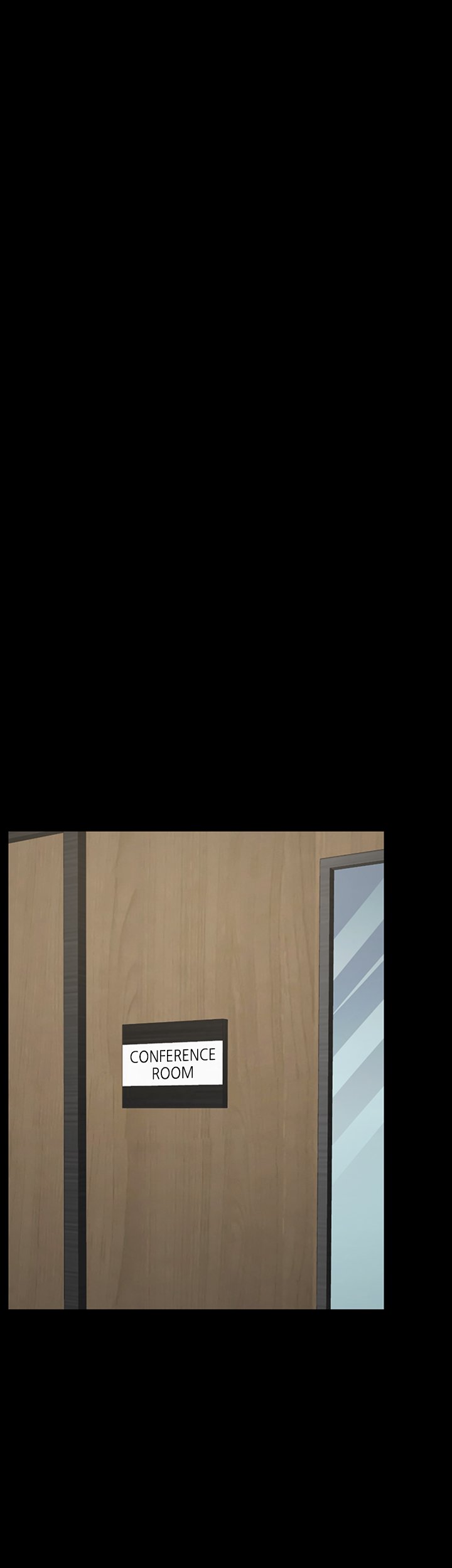Double Life Chapter 24 image 19