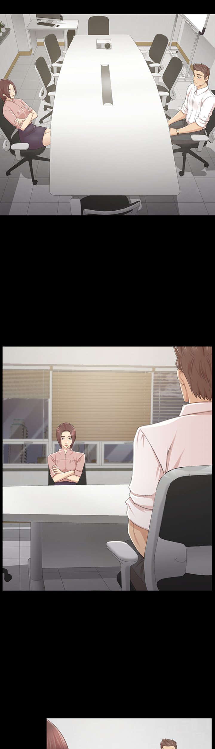 Double Life Chapter 24 image 20