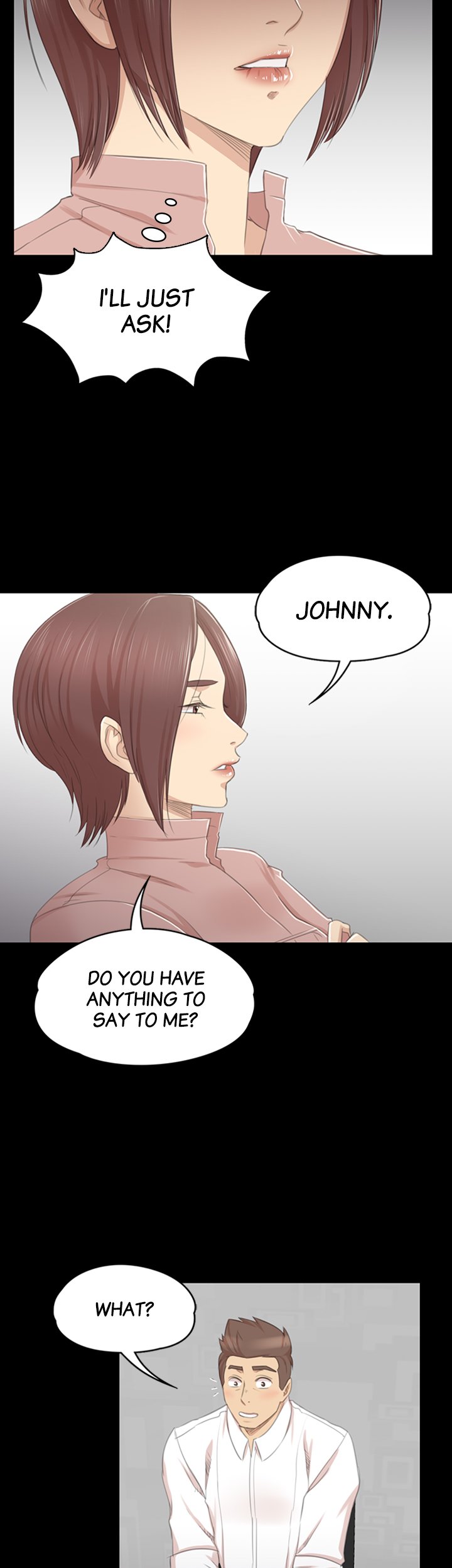 Double Life Chapter 24 image 22