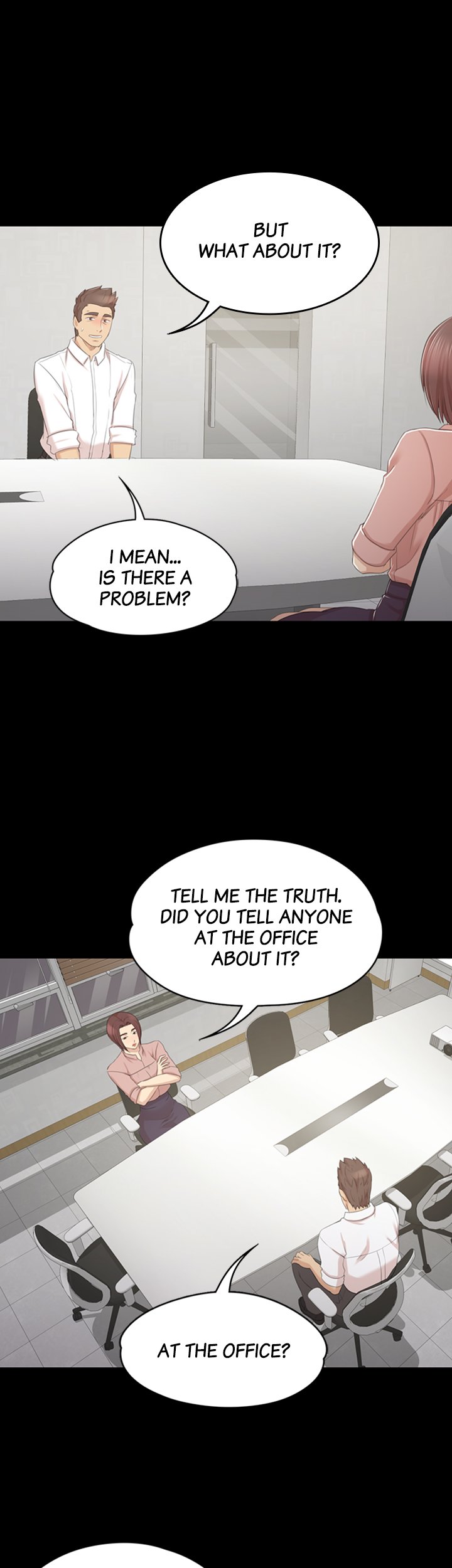 Double Life Chapter 24 image 24