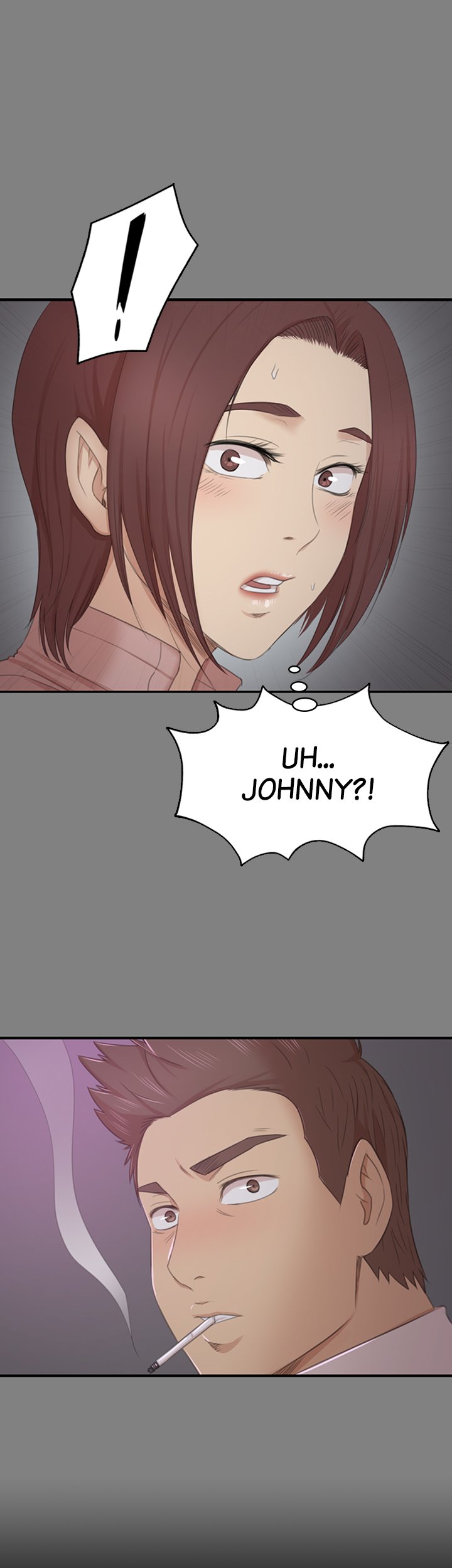 Double Life Chapter 24 image 2