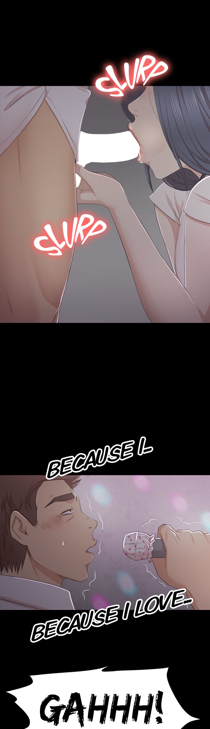 Double Life Chapter 24 image 38