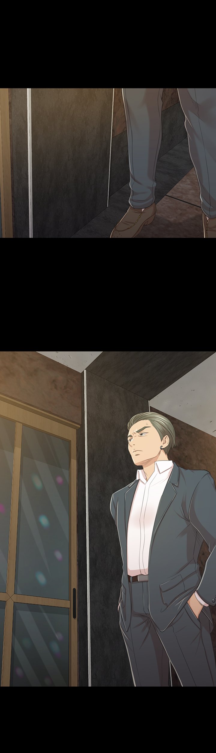 Double Life Chapter 24 image 43