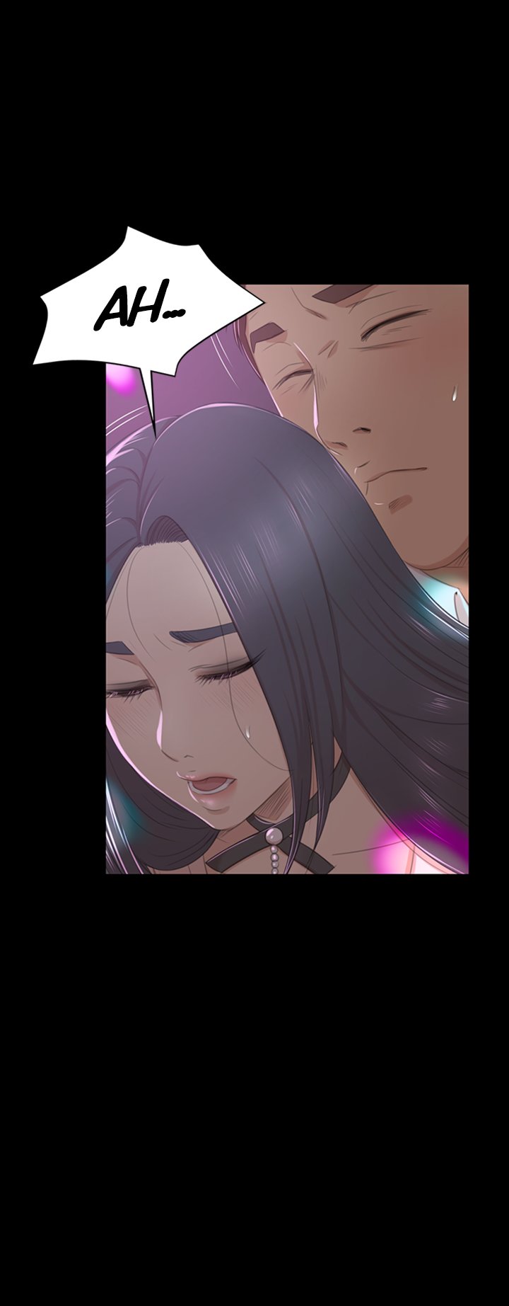 Double Life Chapter 26 image 14