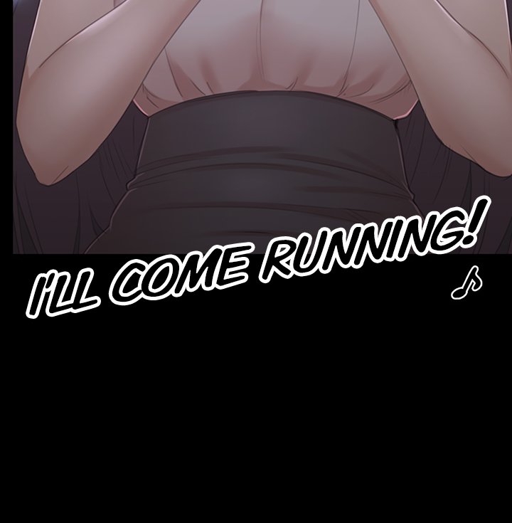 Double Life Chapter 26 image 32