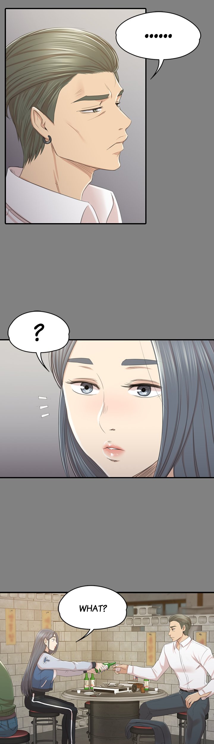Double Life Chapter 26 image 39