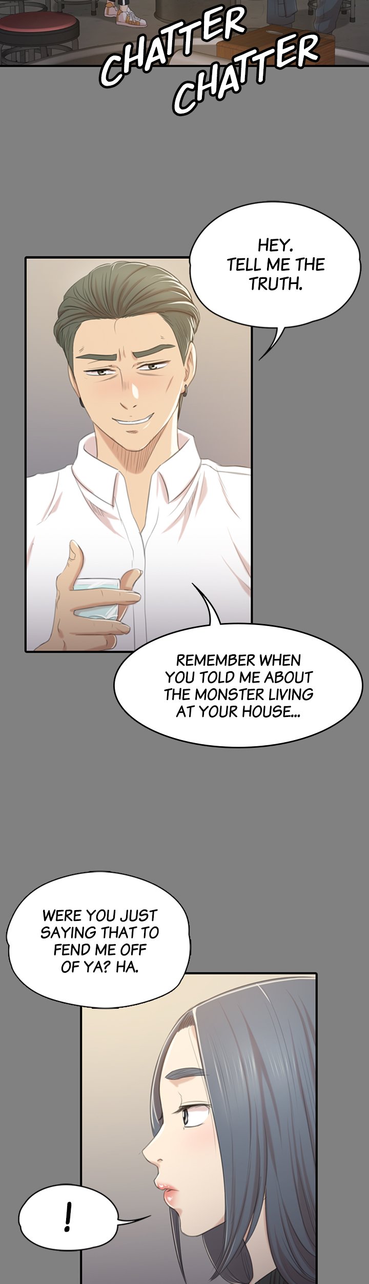 Double Life Chapter 26 image 40