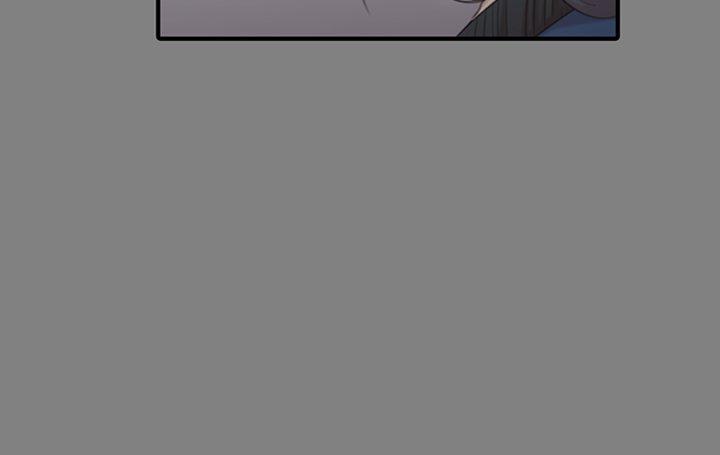 Double Life Chapter 26 image 41
