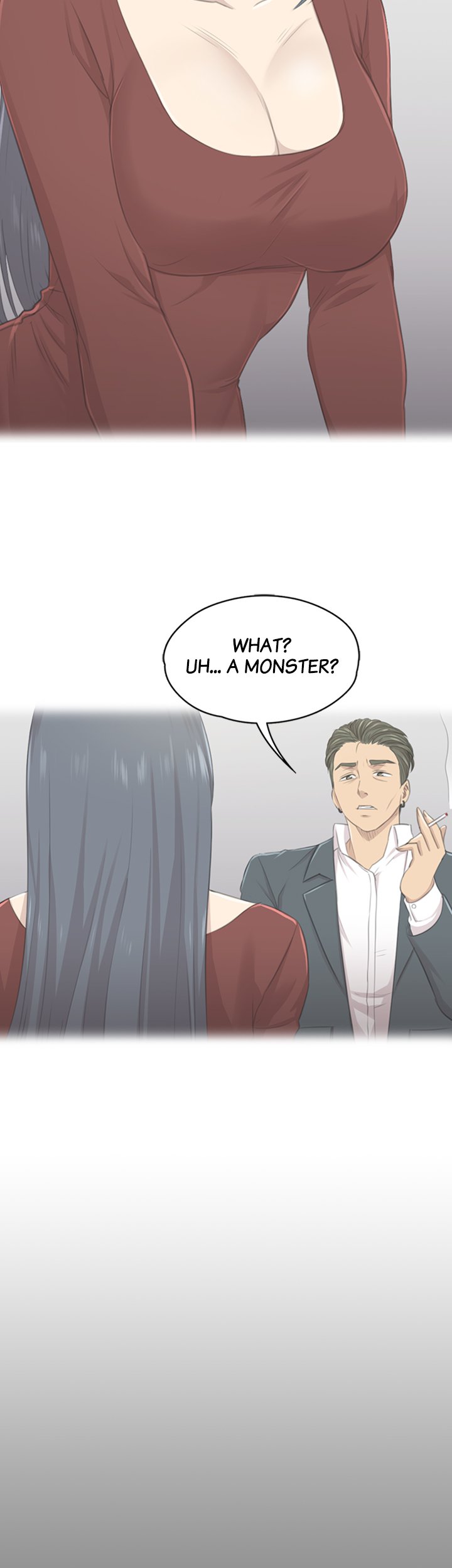 Double Life Chapter 26 image 44