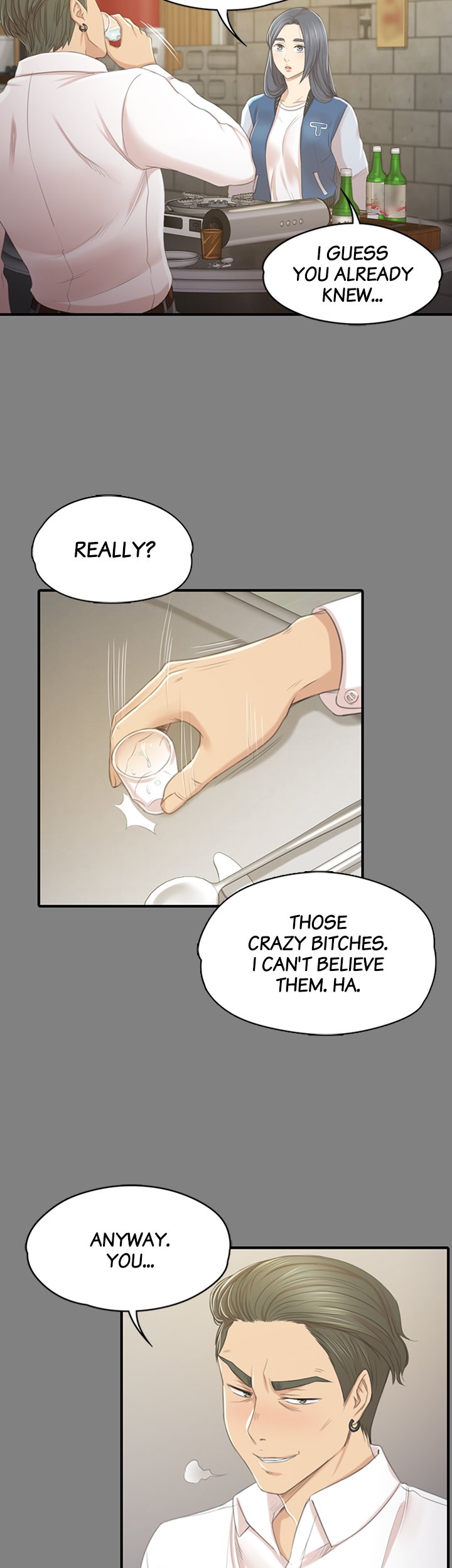 Double Life Chapter 26 image 46