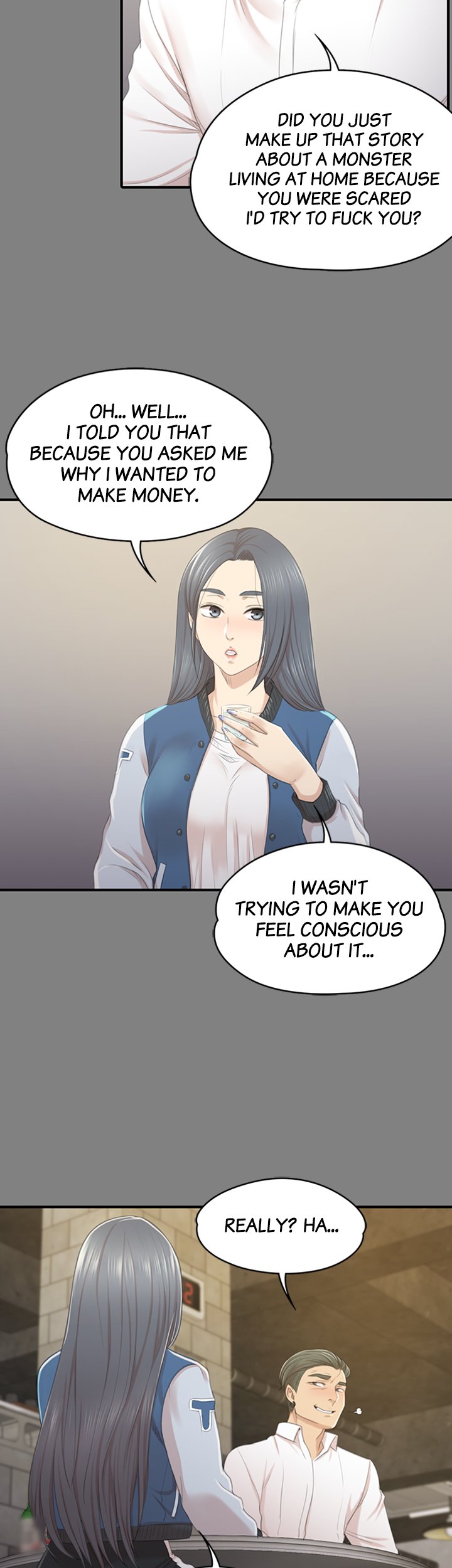 Double Life Chapter 26 image 47