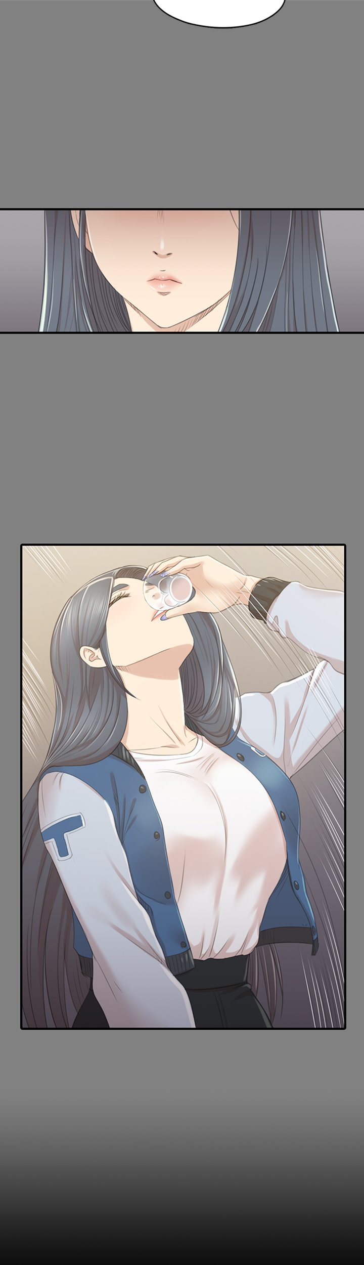 Double Life Chapter 26 image 49