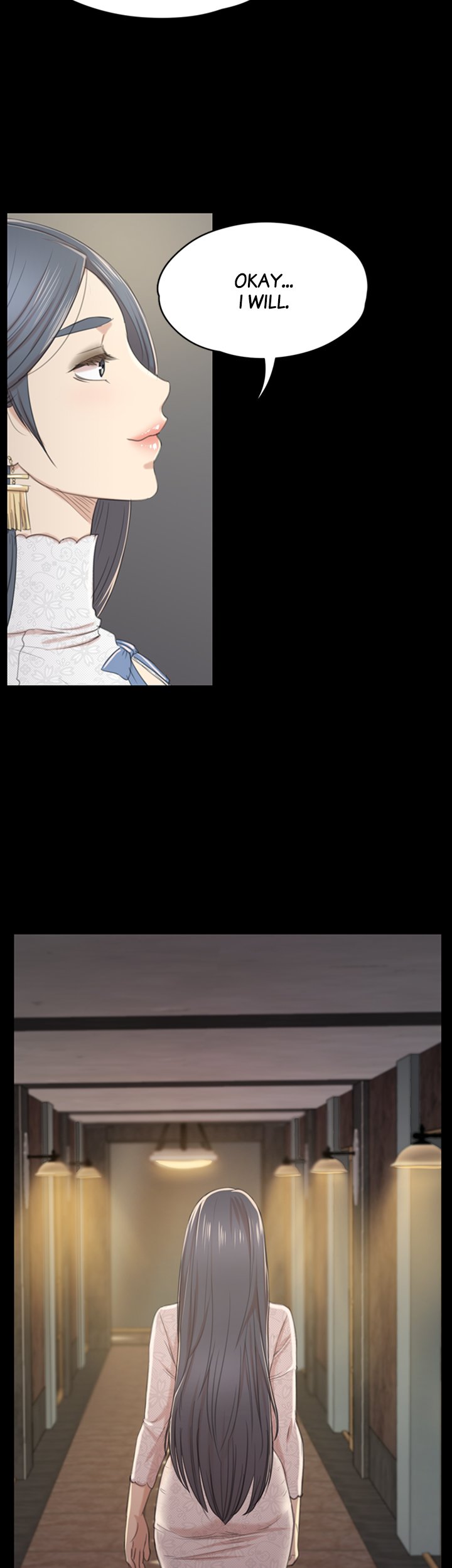 Double Life Chapter 31 image 24