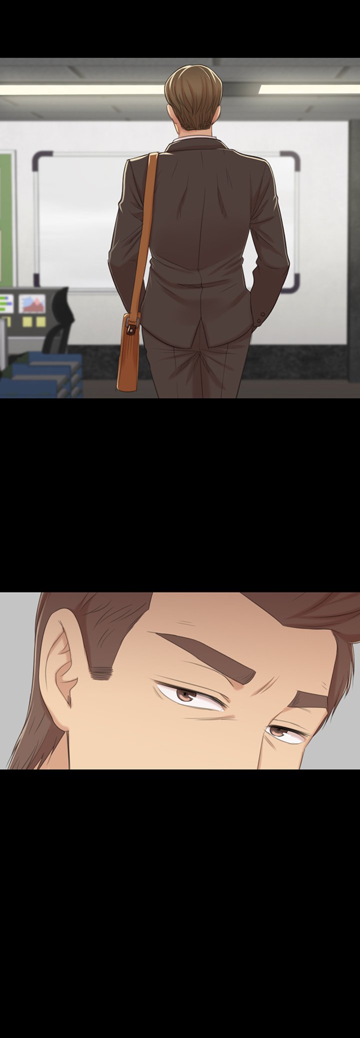 Double Life Chapter 31 image 36