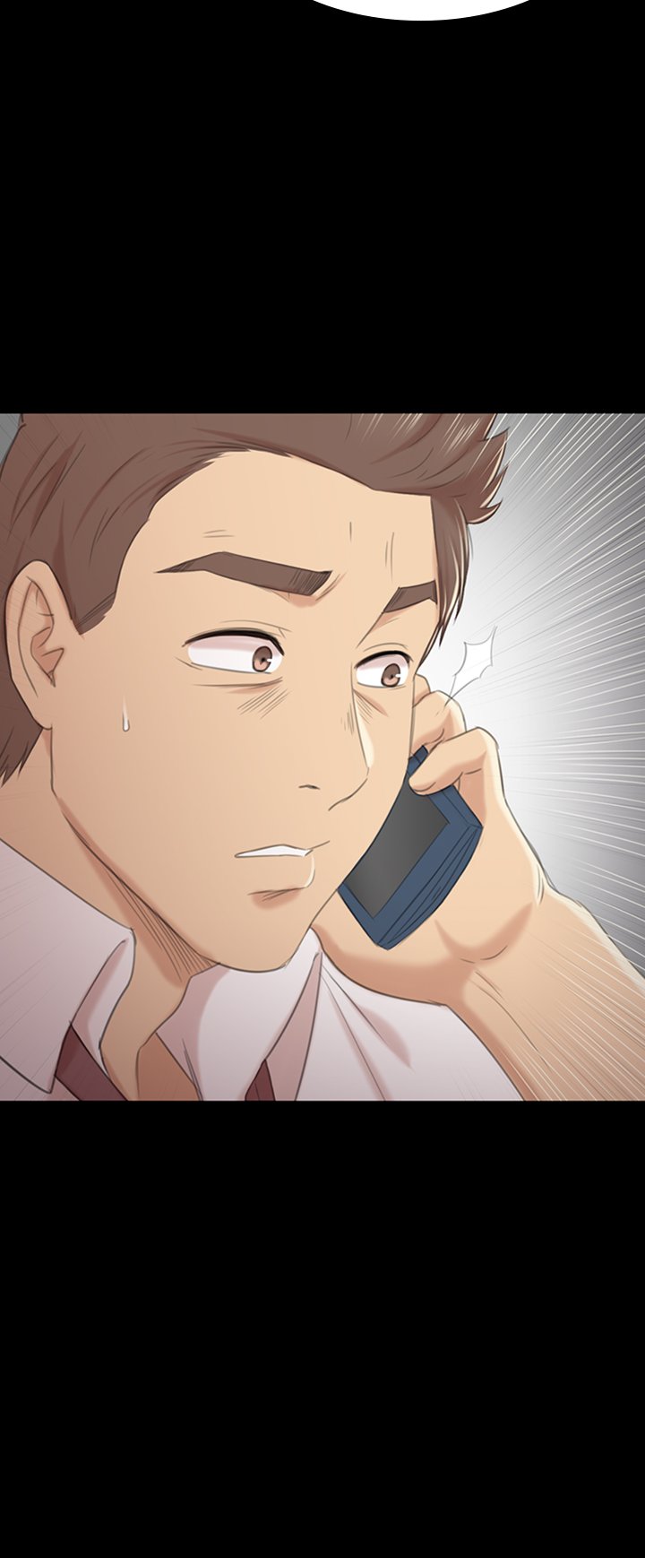Double Life Chapter 31 image 3