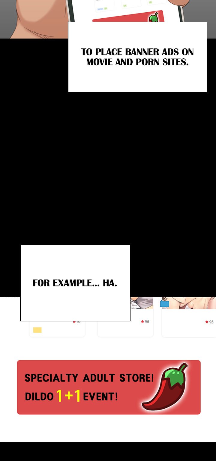 Double Life Chapter 42 image 5