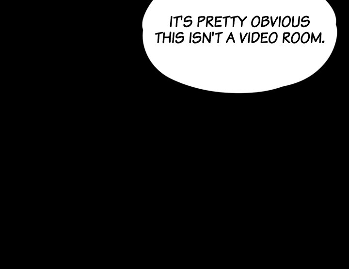 Double Life Chapter 43 image 13