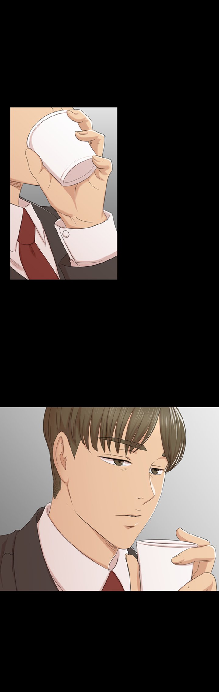 Double Life Chapter 43 image 34
