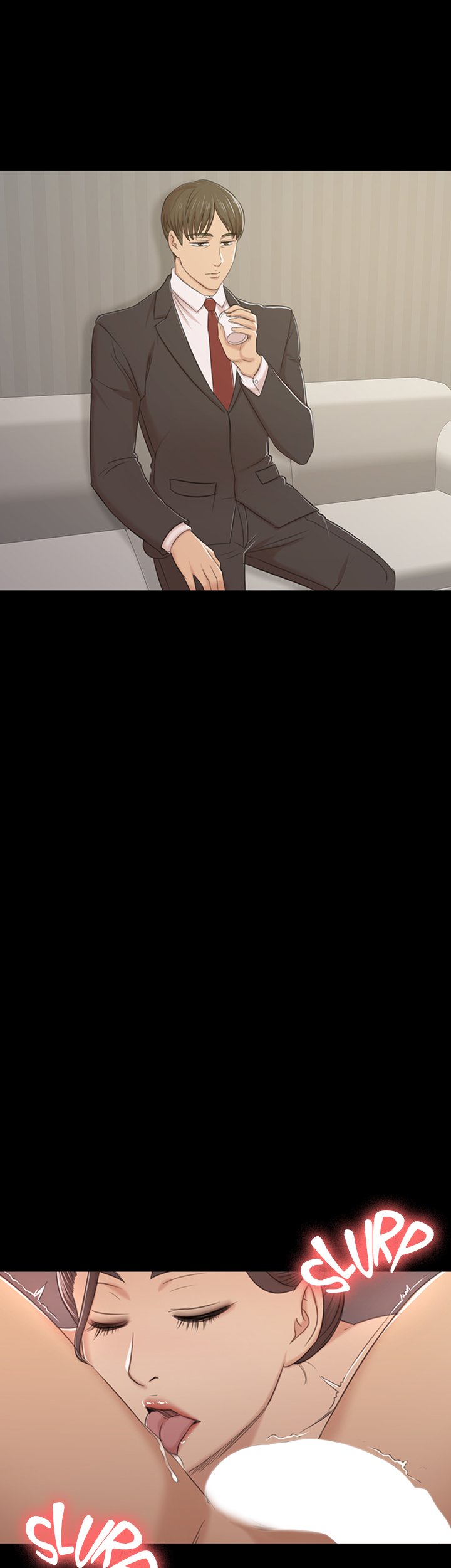 Double Life Chapter 43 image 35