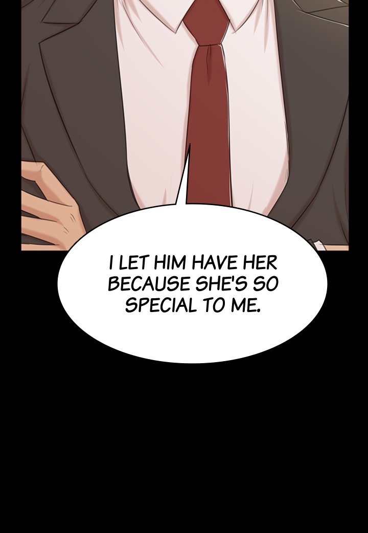 Double Life Chapter 43 image 47