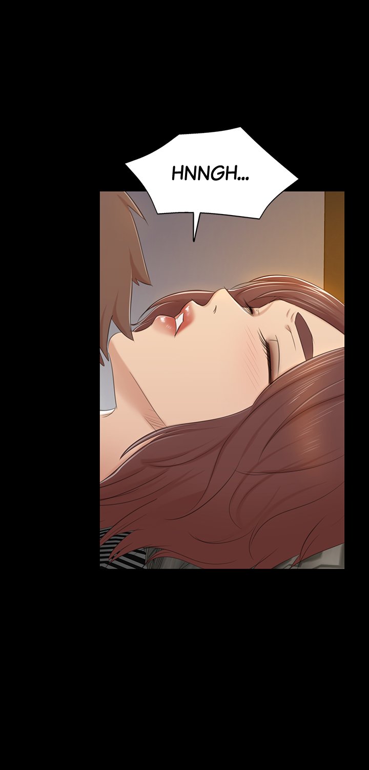 Double Life Chapter 48 image 16